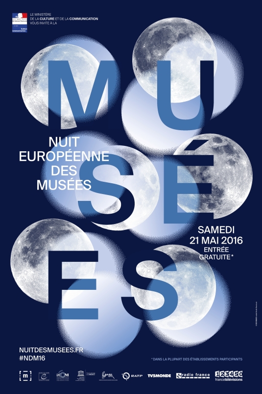 affichenuitmusees